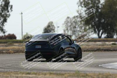 media/May-25-2025-Lotus Club Golden Gate (Sun) [[681474f0a2]]/Novice Group/Turn 3/